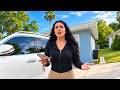 Egoistic Short-Tempered Arrogant Brat Bullies a No Bulsh*t Cop Until She Ruins Her Entire Life