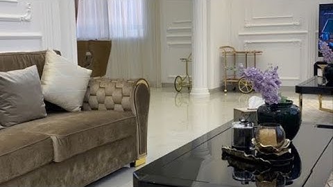 QDOT desperate journey