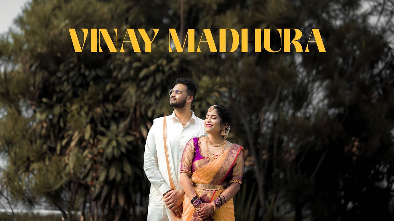 "A Canadian Love Story" YouTube