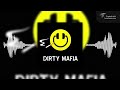 Dirty Mafia Farasheh Sawda Music Visualizer Dirty Mafia Farasheh Sawda Music Visualizer