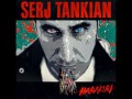 Serj Tankian - Tyrant's Gratitude