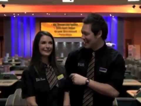 Corporate Training Video