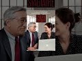 Le nouveau stagiaire (VF) 🎬