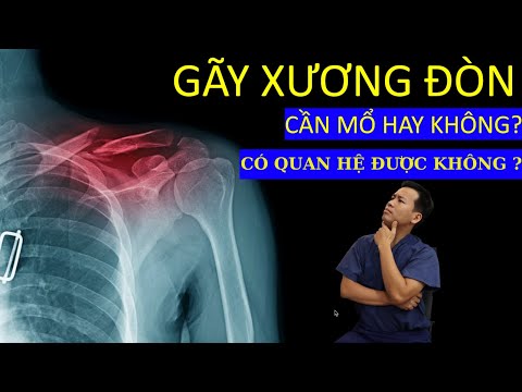 Video: Giao hưởng bắn tỉa