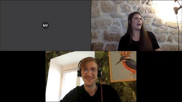 Webinar - Automatiser les tests unitaires en utilisant l’IA, avec Ponicode