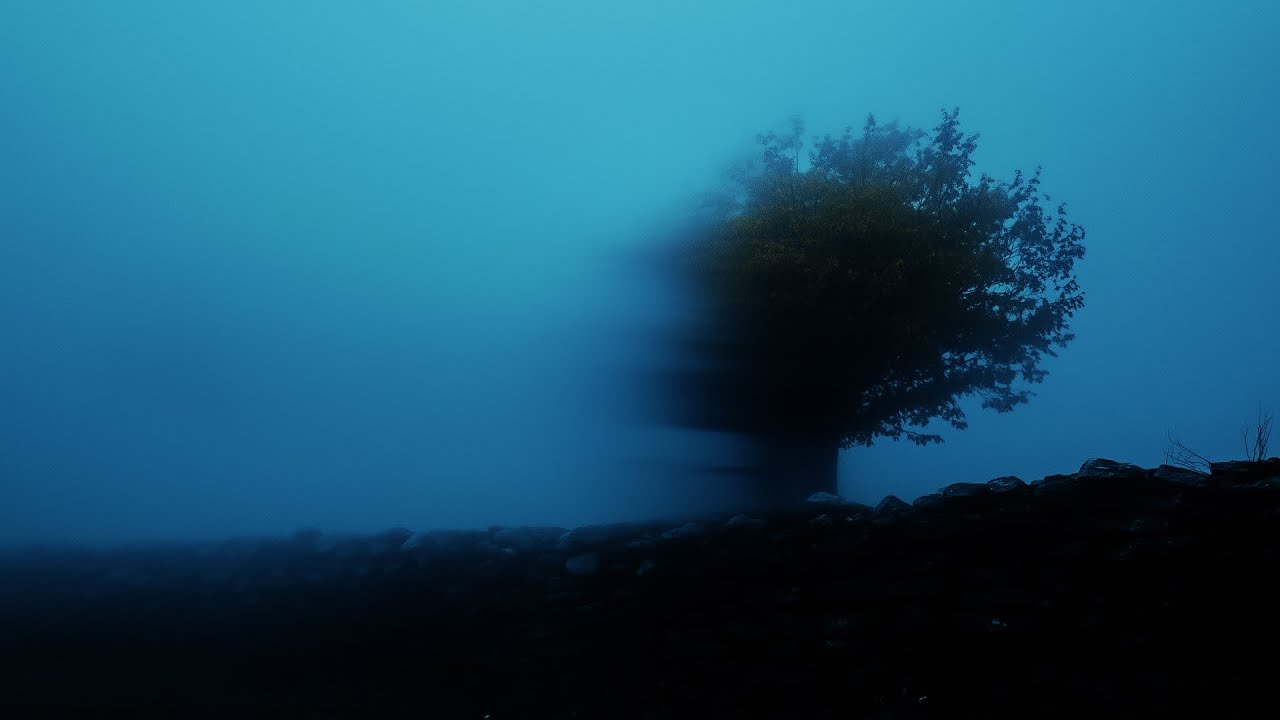 Watch loyalty | playlist // dark ambient mix on YouTube Watch loyalty | playlist // dark ambient mix on YouTube