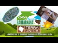 GARFAGNANA TERRA UNICA IN TV