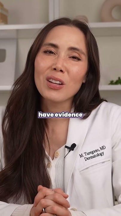 is-collagen-powder-safe-part-ii-youtube