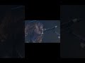 - 月と太陽 - 照らされた涙照らした心いつかちゃんと夕日に照らしてもらおう