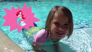 Max Y Katy Dejan Juguetes De Agua Por Todas Partes Max Y Katy Dejan Juguetes De Agua Por Todas Partes