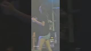 Slank  Terlalu Manis