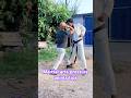 Martial arts pressure points tips#martialarts #karate #shorts#viral #trending #youtubeshorts