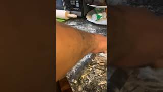 Empanadas....empanadas