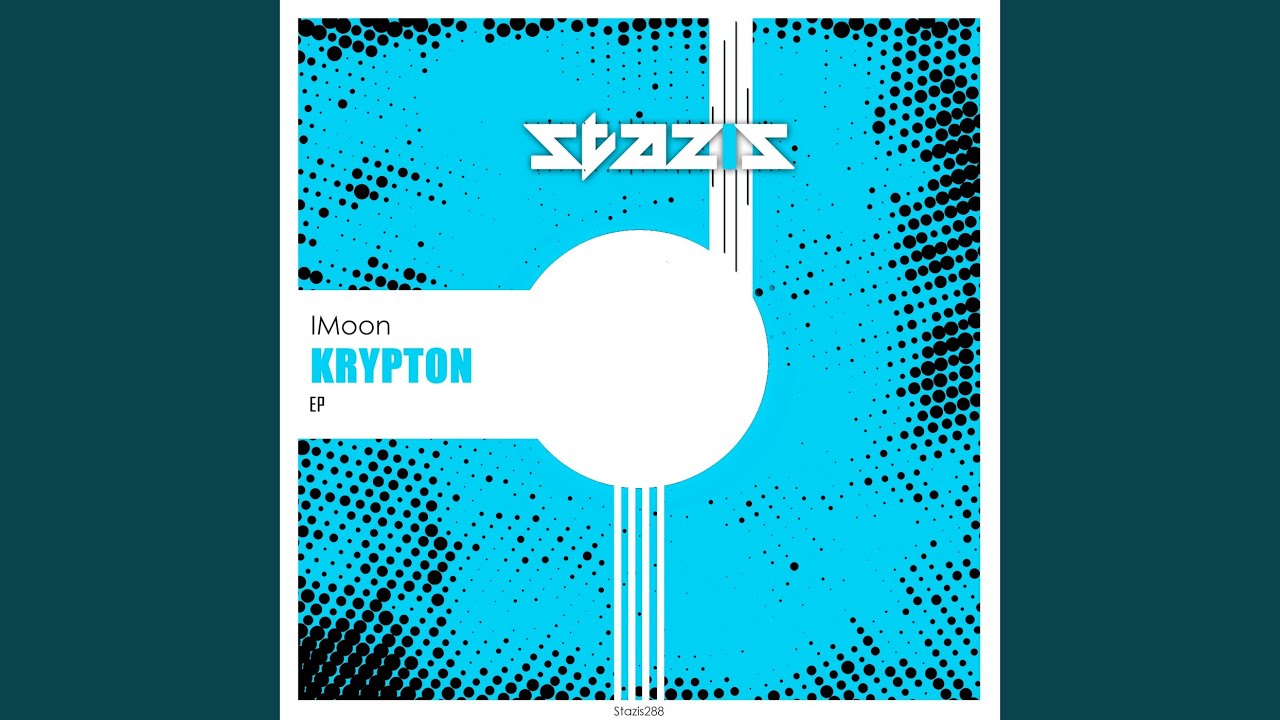 Watch Krypton on YouTube Watch Krypton on YouTube