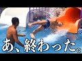 【神回】ツッコミどころ満載なTikTok見ようぜwwwwww【新作&傑作集】【黒歴史】