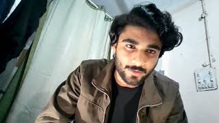 Inductively coupled plasma-mass spectrometry (ICP-MS). | Fasih Imtiaz