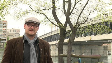 5 Spatial Planning Creates Quality Of Life