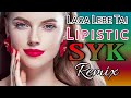 Laga lebe tai lipistic jila ma top lagbe wo  dj syk remix  cg dj song