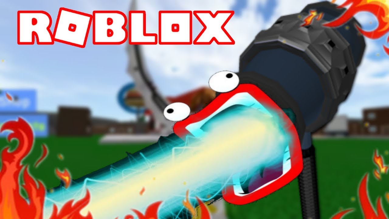 unlocked-all-knife-ability-and-effect-knife-simulator-roblox-youtube