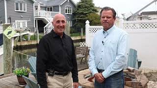 Hurricane season: Officials urge Long Islanders to prepare for potentially busy year