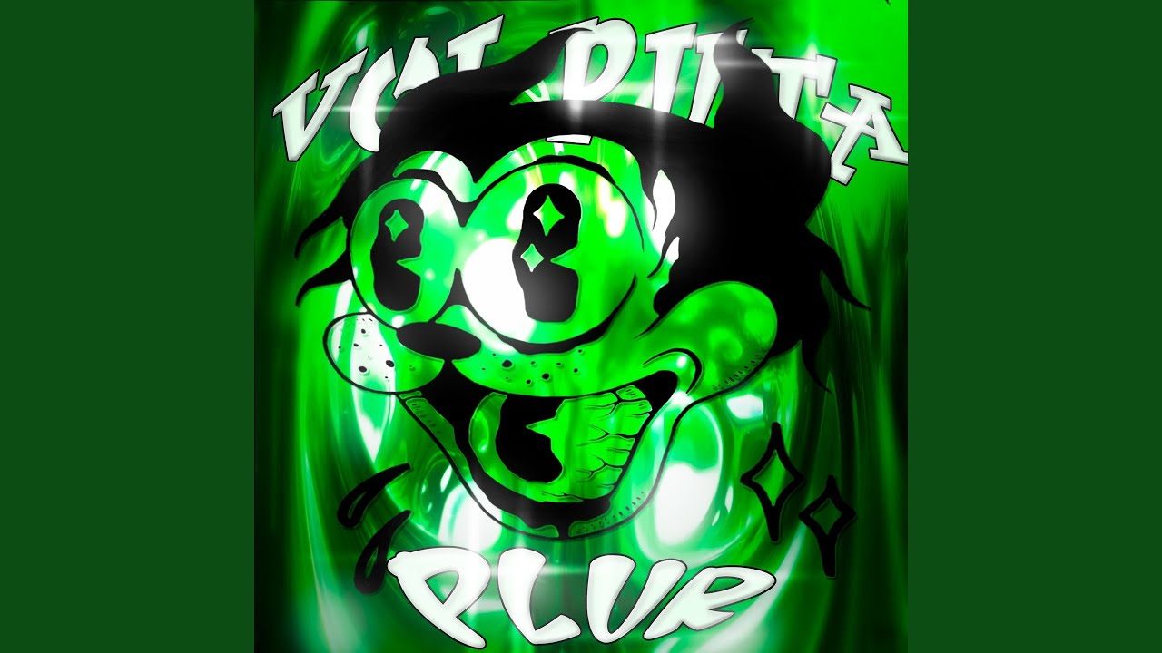 Watch VOI PUTA on YouTube Watch VOI PUTA on YouTube
