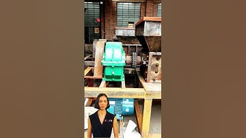 #fcnfm Transform Your Waste Management Strategy with Our Shredding Solutions