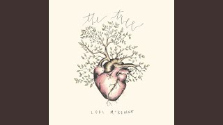 Video thumbnail of "Lori McKenna - The Way Back Home"