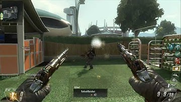 Evil Controllers V3 Auto Burst