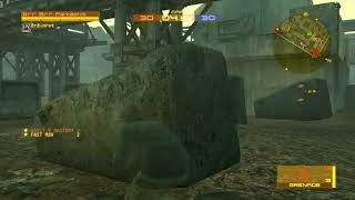 Brainrotクラン戦 26.1.19 バンデ軍様 screenshot 5
