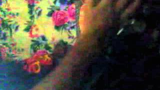 Kurban Namus Belası Cover