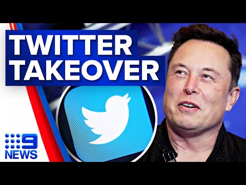 Elon Musk wants