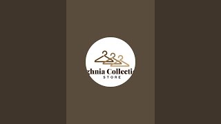 020826-08986403888 - edisi gamis dan apa aja [NO COD]