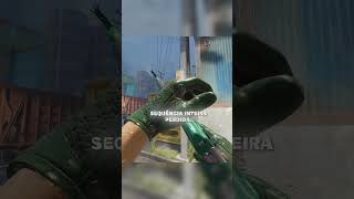 Você Não Está Jogando Mal… Você Só Precisa Parar | A Maior Lição do CS2