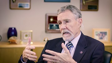 Q12a How do you negotiate conflicts with multiple points of view