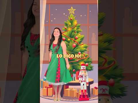 Video REMIDORY - Sta arrivando la canzone di Natale