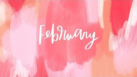 PED: 026 Sports Conditioning program defense video