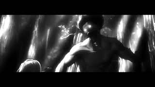 sℒen - STATIC // AoT