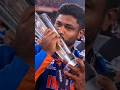 #sanjusamson