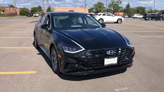 2023 Hyundai Sonata Schaumburg, Hanover Park, Arlington Heights, Hoffman Estates, Lisle, Cicero, IL Hyundai Hope On Wheels Patrick Hyundai Schaumburg Il