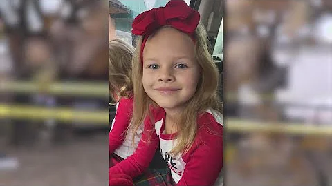 New information released about missing Wise County...