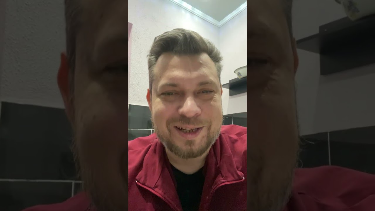 Последний билет на топ движ года