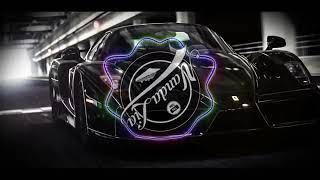 Dj tahun baru final full bass 2020 ...