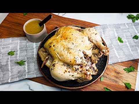 busy-work-week-dinner│instant-pot-whole-chicken-recipe│simple-healthy-meal-prep-ideas