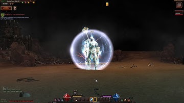 [MUHN] SV Hà Nội bất ngờ tung ra bản Test SS15 lần 2 - Chuyển thẳng thông tin từ SS12 sang chơi ngay