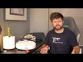 Xiaomi Mi Robot Vacuum Review | TechManPat
