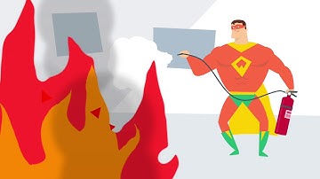 Plexus HSE Induction Video