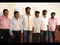 Aaaah Team Meet | Harish | Gokul | Bala Saravanan - BW