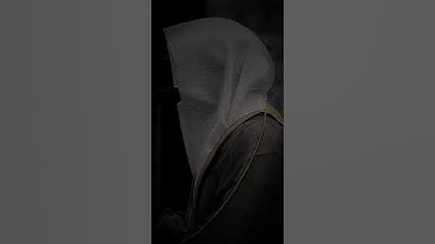 ما تيسر من سورة سبأ ، الشيخ ناصر القطامي 🤎