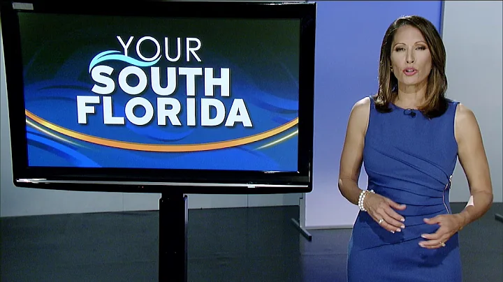 YSF XEL Nxt Wk Promo - DWS