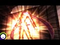Akatsuki's New Appearance | Log Horizon